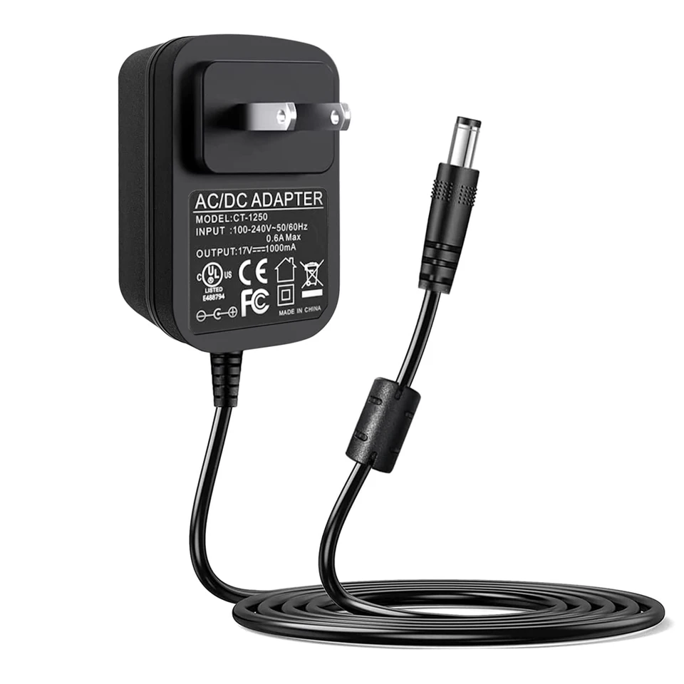 はるか　　BOSE スピーカー 本体 + リモコン + アダプター はるか BOSE スピーカー 本体 + リモコン + アダプター Amazon
