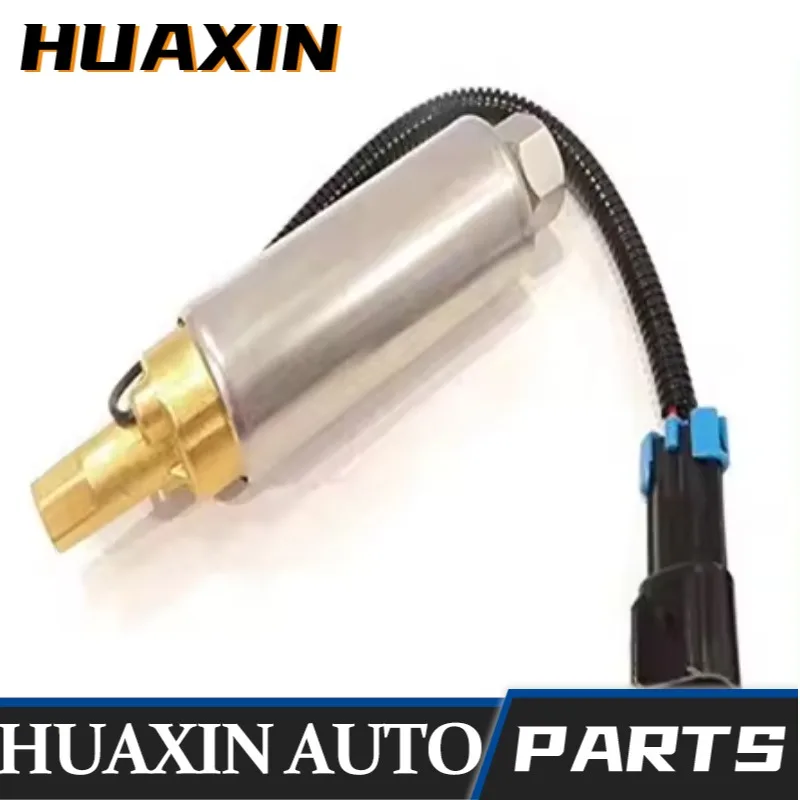 

Electric Fuel Pump 861156A1 for MerCruiser EFI MPI V8 305 350 454 502 PH500-M014