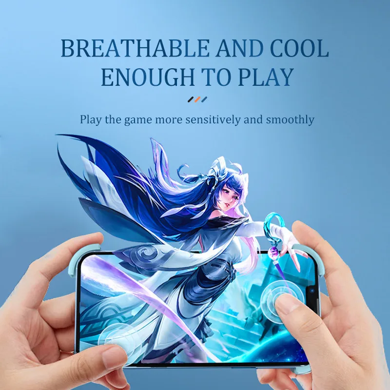 4 Pcs Anti-fall Coner Cover For iPhone 14 Phone Edge Frame Protective For iPhone 13 12 Silicone Anti-Knock Corner Protector