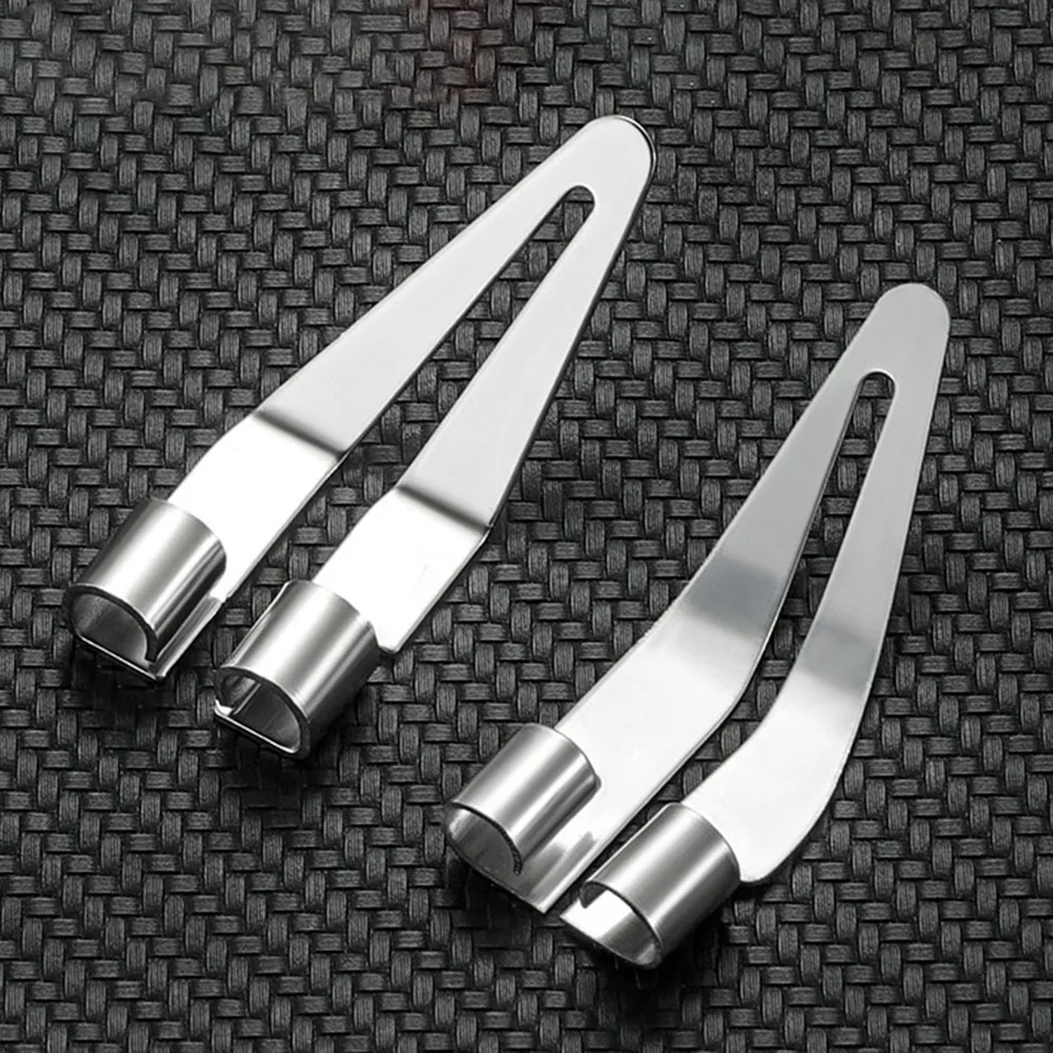 50W Car Bumper Repair Kit Smoothing Tool Plastic With 40