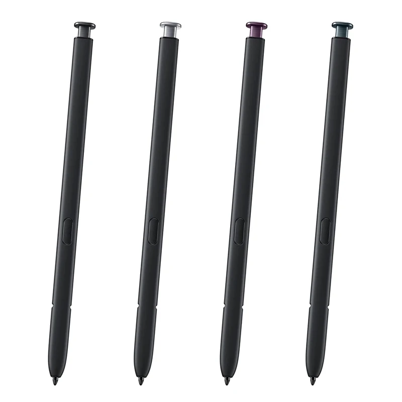 For Samsung Galaxy S22 Ultra 5G S Pen Replacement Stylus Touch Pen without Bluetooth-compatible