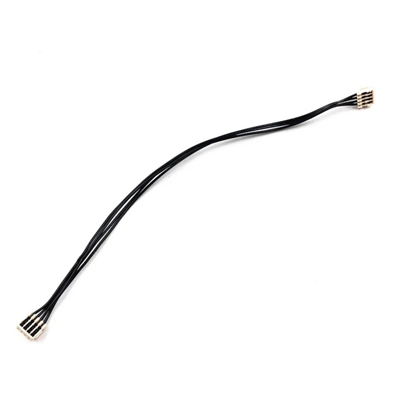 【ジャンク品】PS4 本体CUH-2100+電源ケーブル CYBER・電源ケーブル（PS4用）｜サイバーガジェット