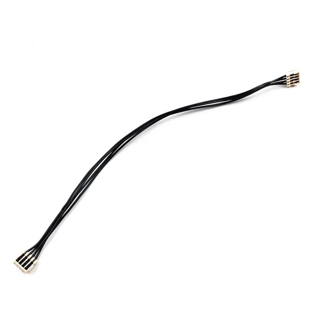 Cable interno de alimentación ADP-240CR-4pin Sony PS4
