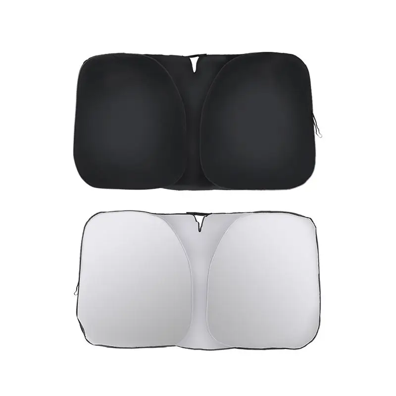 Car Windshield SunShade For Avatr Avita 07 11 12 Sun Visor UV Protection Car Accessories