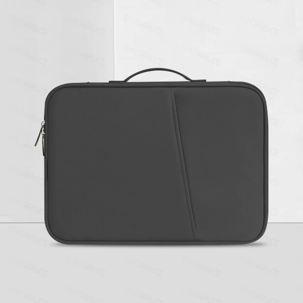 Waterproof Laptop and Tablet Fabric Sleeve Cover