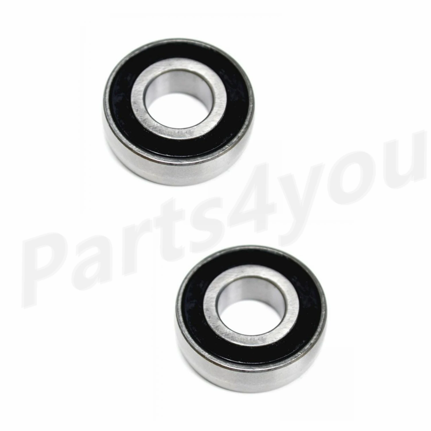 2PCS Steering Column Bearing for Can-Am DS450 DS650 Baja Rally 175 Traxter 500 650 Outlander Renegade 400 650 800 800R 709400439