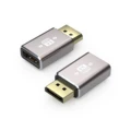 DP M-F Straight