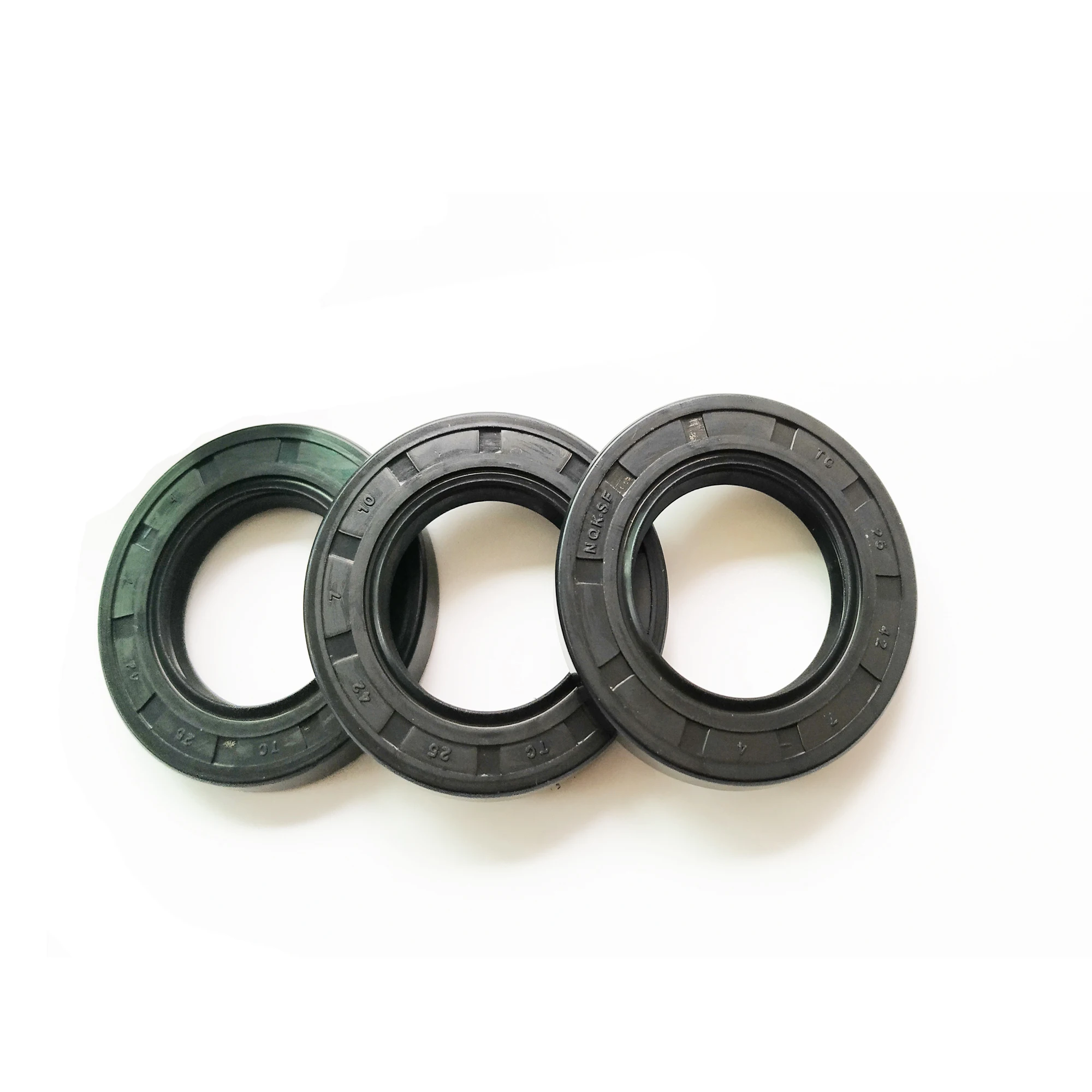 oleo tc 20x35x4 5 6 7 8 03