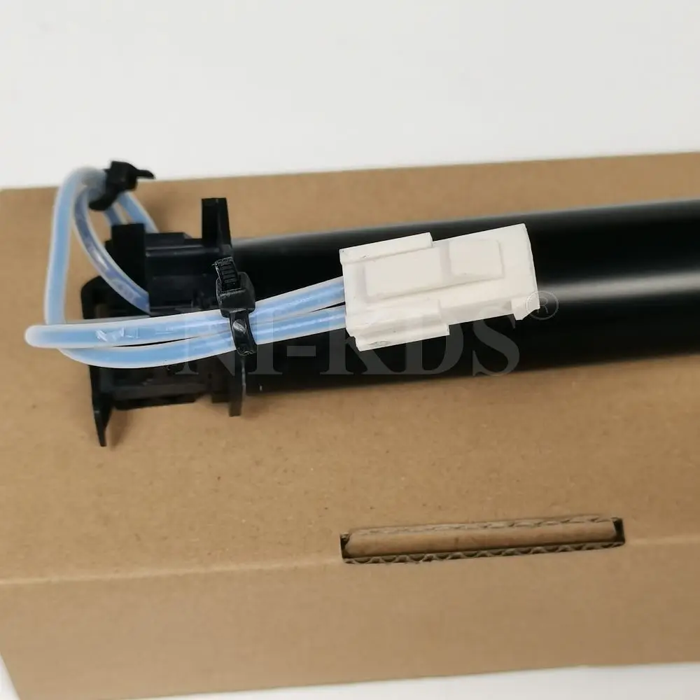 Calefator do Fusor para Lexmark Elemento de Aquecimento Unidade de Fixação do Filme E250 E260 Ms310 312 410 510 610 611 Mx411 Mx311 Unidade do - Imagem 2