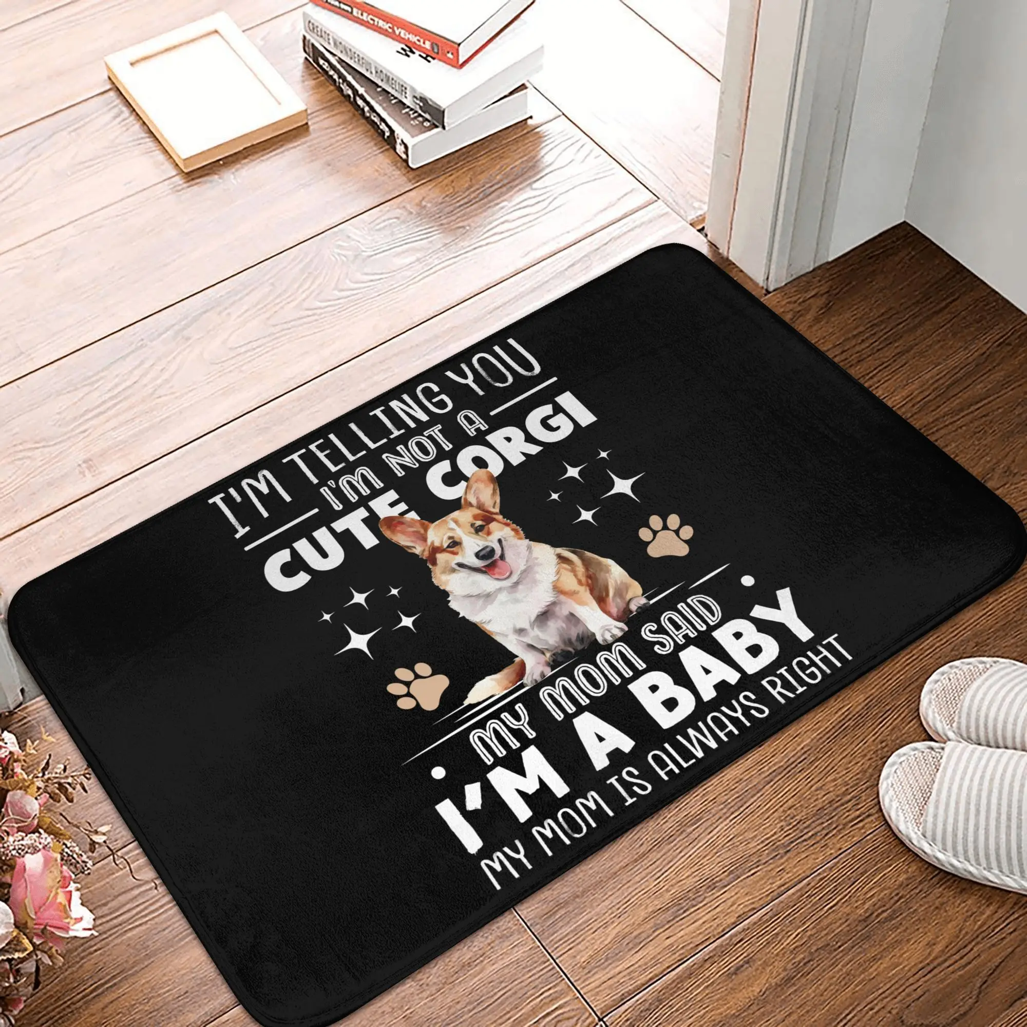 默认颜色:效果图5