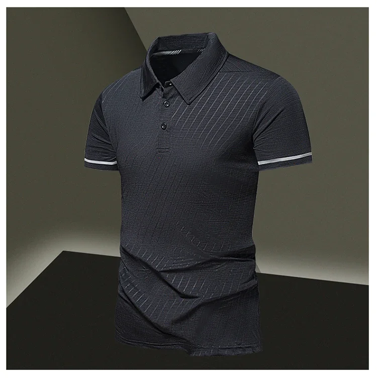 S1cc0a1b3f7d84e15b08dd7f6bff7a0b4J