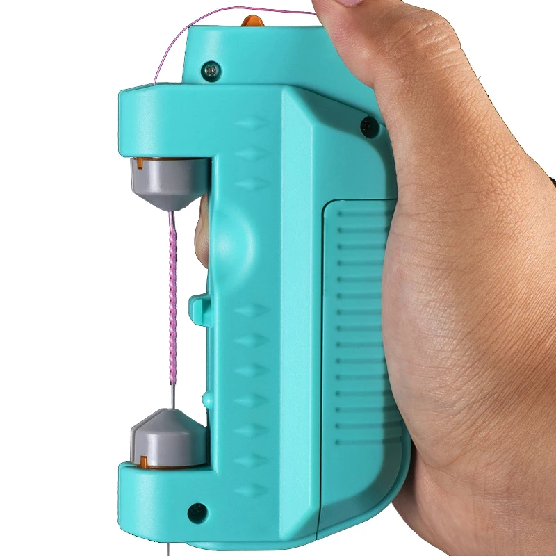 OUTIL MULTI-TIRAGE DURABLE 4 En 1 Pour Les Nœuds De Pêche à La Carpe Et Pour EUR 8,52 - FR