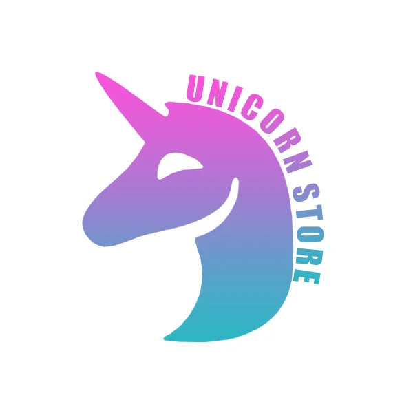 Unicorn 3C Store