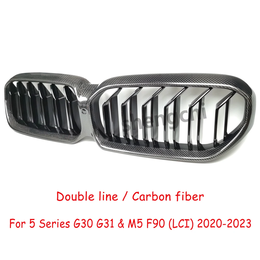 G30 LCI  ź  Ʈ  ׸, BMW 5 ø G30 G31 F90 M5 ̽Ʈ 520i 530i 540i M550i M550d 2020-2023
