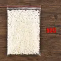 Refining 50g