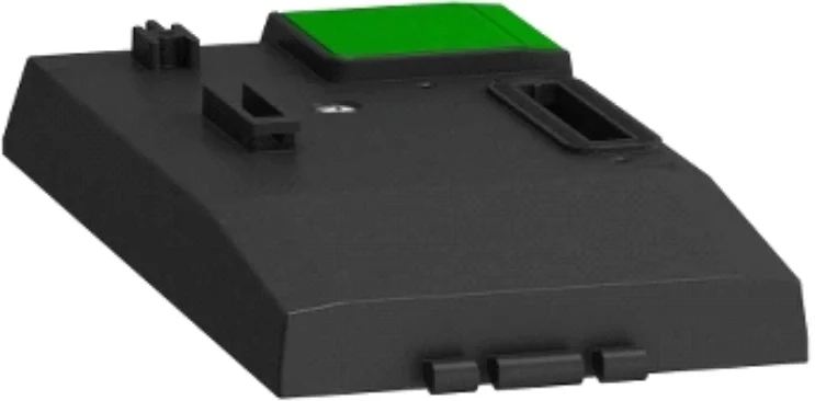 

CUSTOM ORIGINAL OFF-THE-SHELF LXM32IECT LXM32I ETHERCAT MODULE
