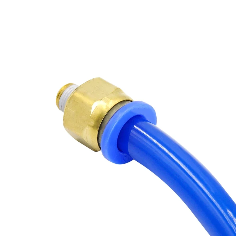 Slide image 3b849accc3fb452986807e92f2c483b0