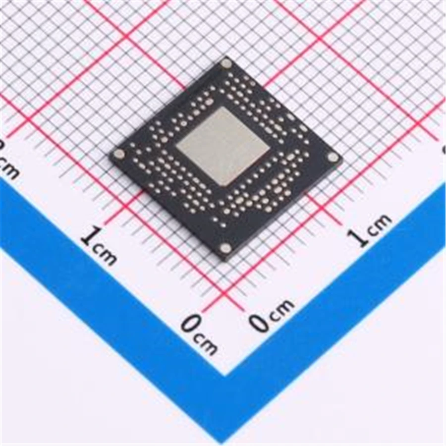 VSC8514XMK-11