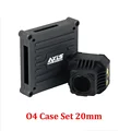 O4 Case Set 20mm