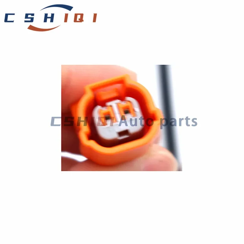 Фото 4 шт., сенсорные колёса ABS для Honda Fit 07-08 57450-SLN-A01 57455-SLN-A01 57470-SLN-A01 5747-sln-a01 57475-SLN-A01 №3
