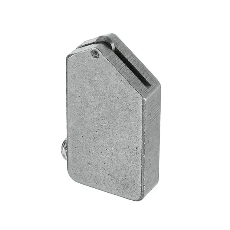 4/5/6/10 PCS TC-17 Oil Glass Cutter Replacement Glass Tile Cutter Head  Straight Head High Strength Cutting Accessories 4