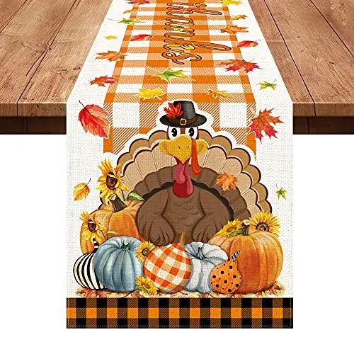 Slide image c27061a96f4e4dec9af81027b14eb9b4