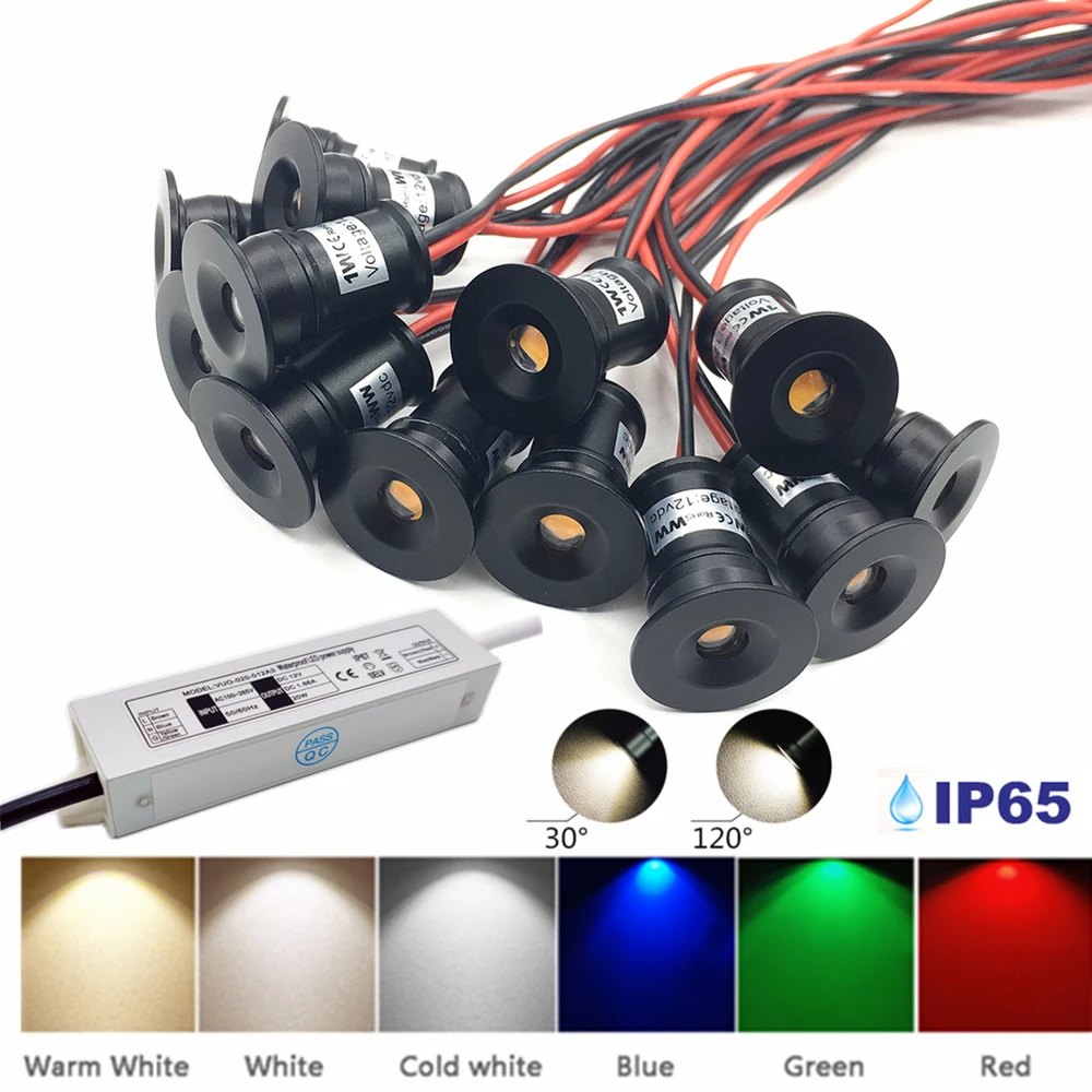 https://ae01.alicdn.com/kf/S1cc14e5617a845cebb971e7007895786J/IP65-Indoor-Mini-Spot-Licht-12V-Scheinwerfer-LED-1W-Einbau-downlight-Aluminium-Schrank-Deck-DJ-KTV.jpg