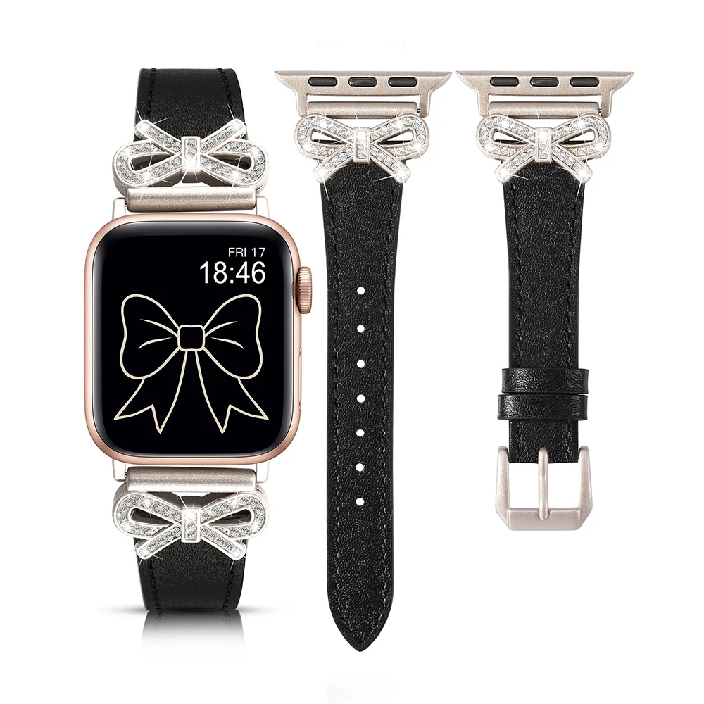TOYOUTHS  ġ Ʈ  ð , ü ո Ʈ, ̿ġ ø 9, 7, SE, 6, 8, 49mm, 44mm, 40mm, 45mm, 42mm