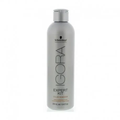 Color remove Igora 250 ml Schwarzkopf | Красота и здоровье