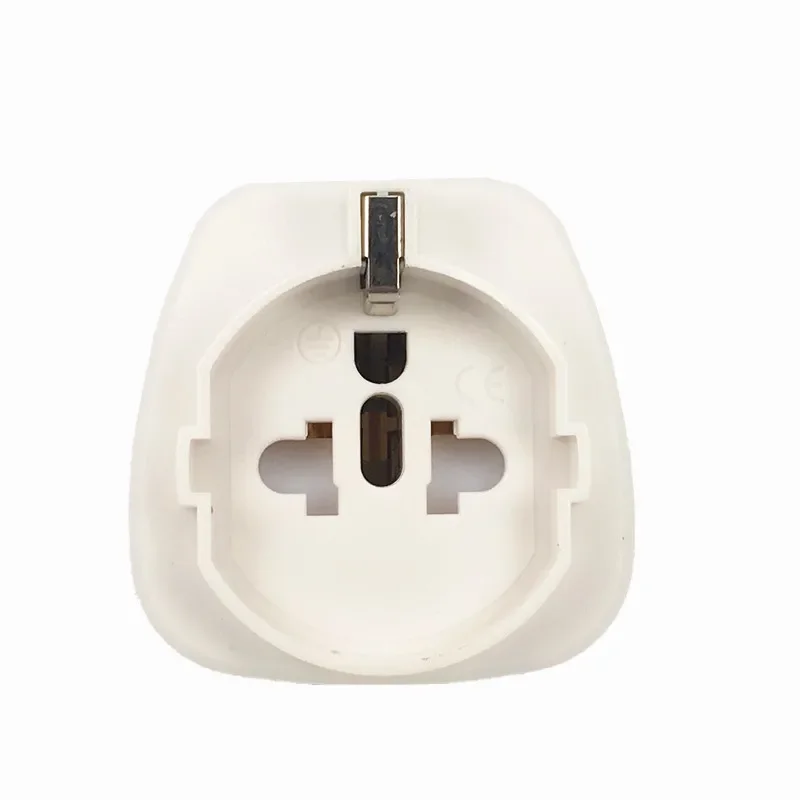 Travel Adapter Universal Electric Plug Adapter