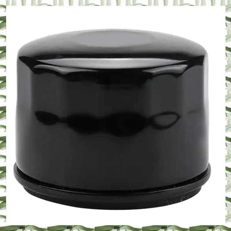49065-7007 49065-0721 Oil Filter Replacement Parts For FX600V FR691V FR730V FR651V FR541V FR600V GY20577 492932S (3 PACK)