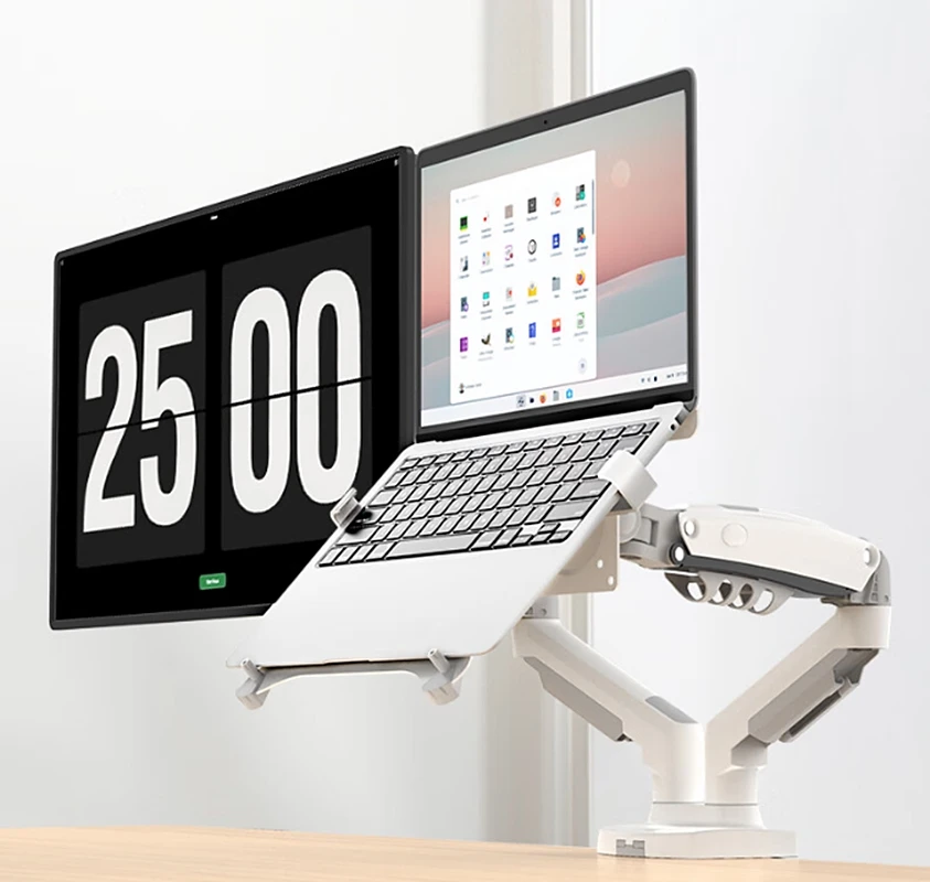 ũž NB F160 + FP-2  ö  , 17 -27  ġ + 10 -17 Ʈ    Ʈ ĵ,  2-9kg