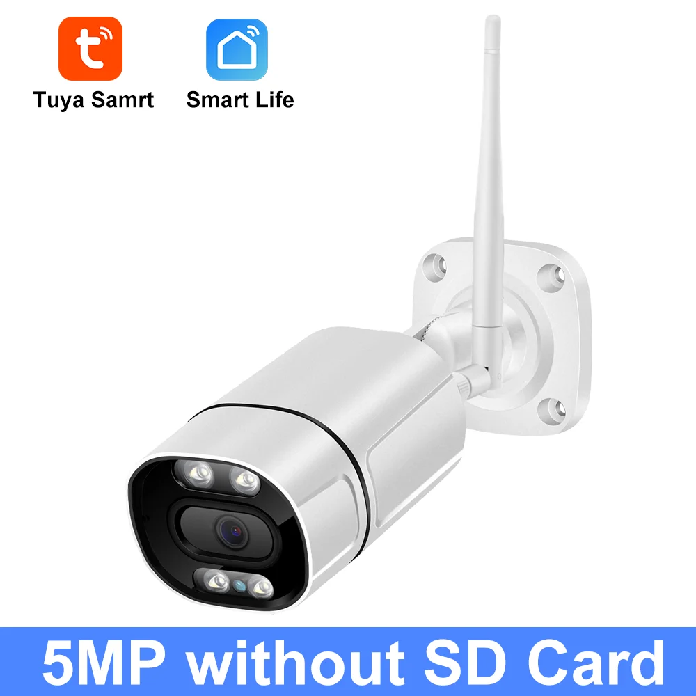 Cam no SD Card