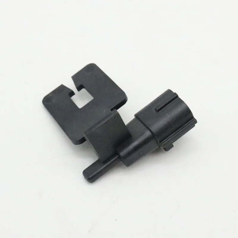 CarOutdoorAmbientACClimateControlTemperatureSensorForMaserati