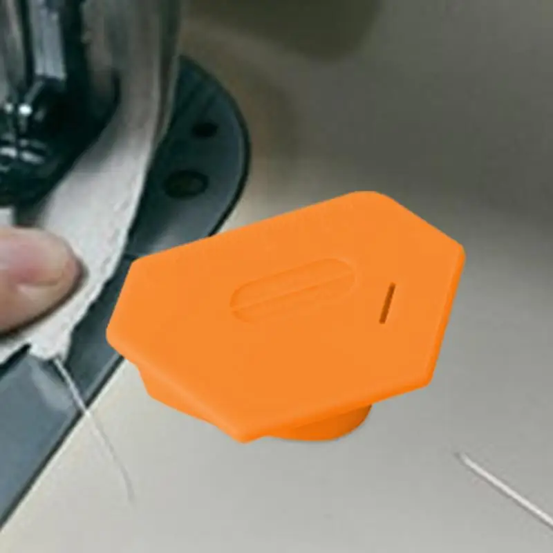 Seam Guide For Sewing Machine Multifunctional Hem Guide Ruler Seam Guide Magnet Hem Guide Sewing Ruler Sewing Gauge Supplies For