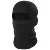 Multicam Camouflage Balaclava Cap Windproof Breathable Tactical Army Airsoft Paintball Full Face Cover Hats Beanies Men Women 7