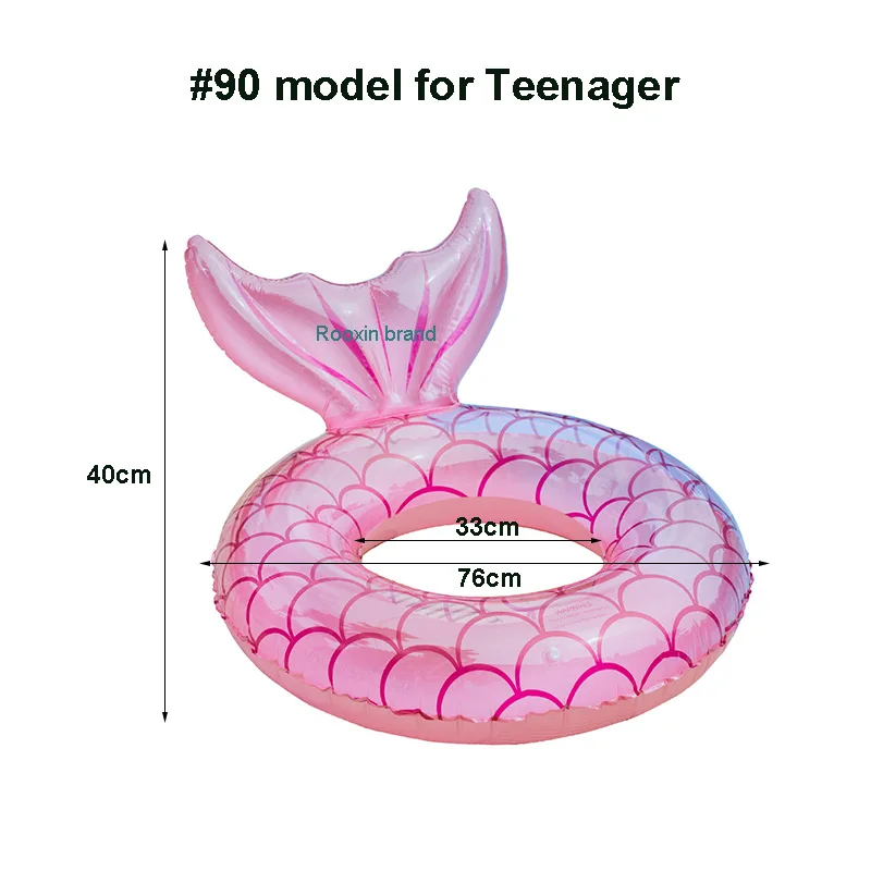 for Teenager