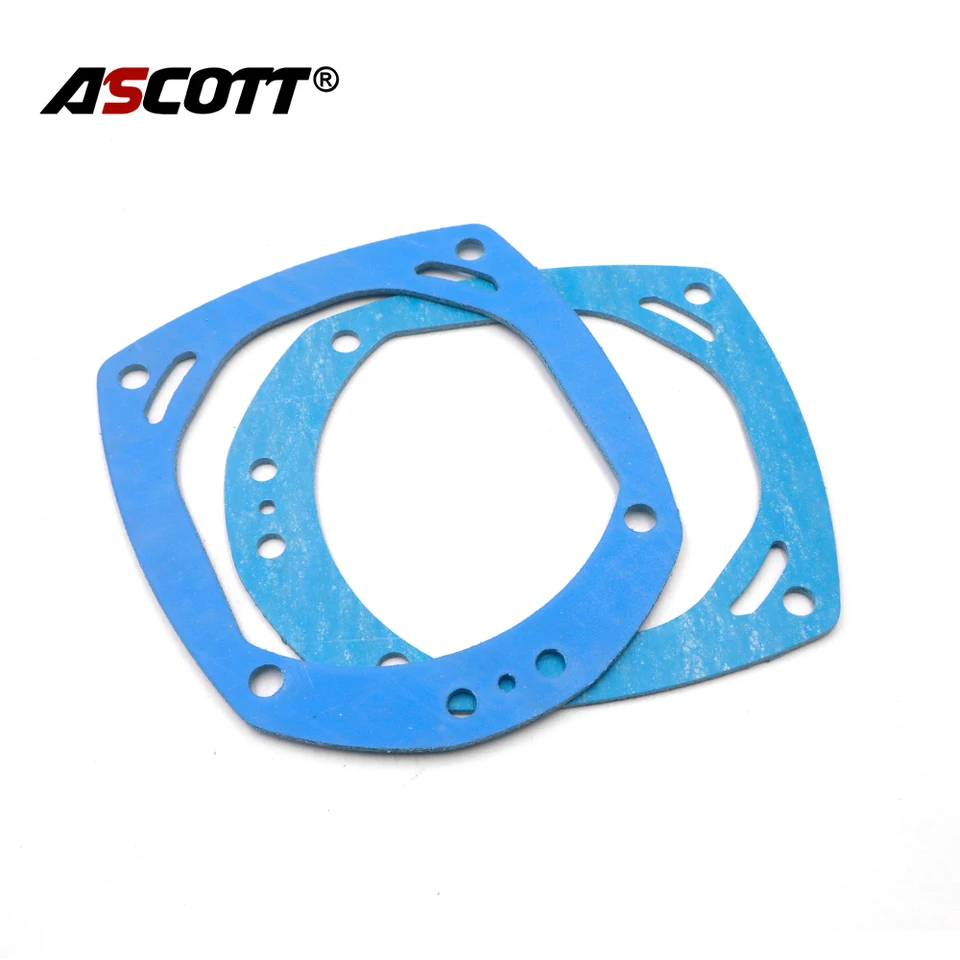 Piston Stop Bumper Cushion CN55 Coil Nailer Spare Parts | UK