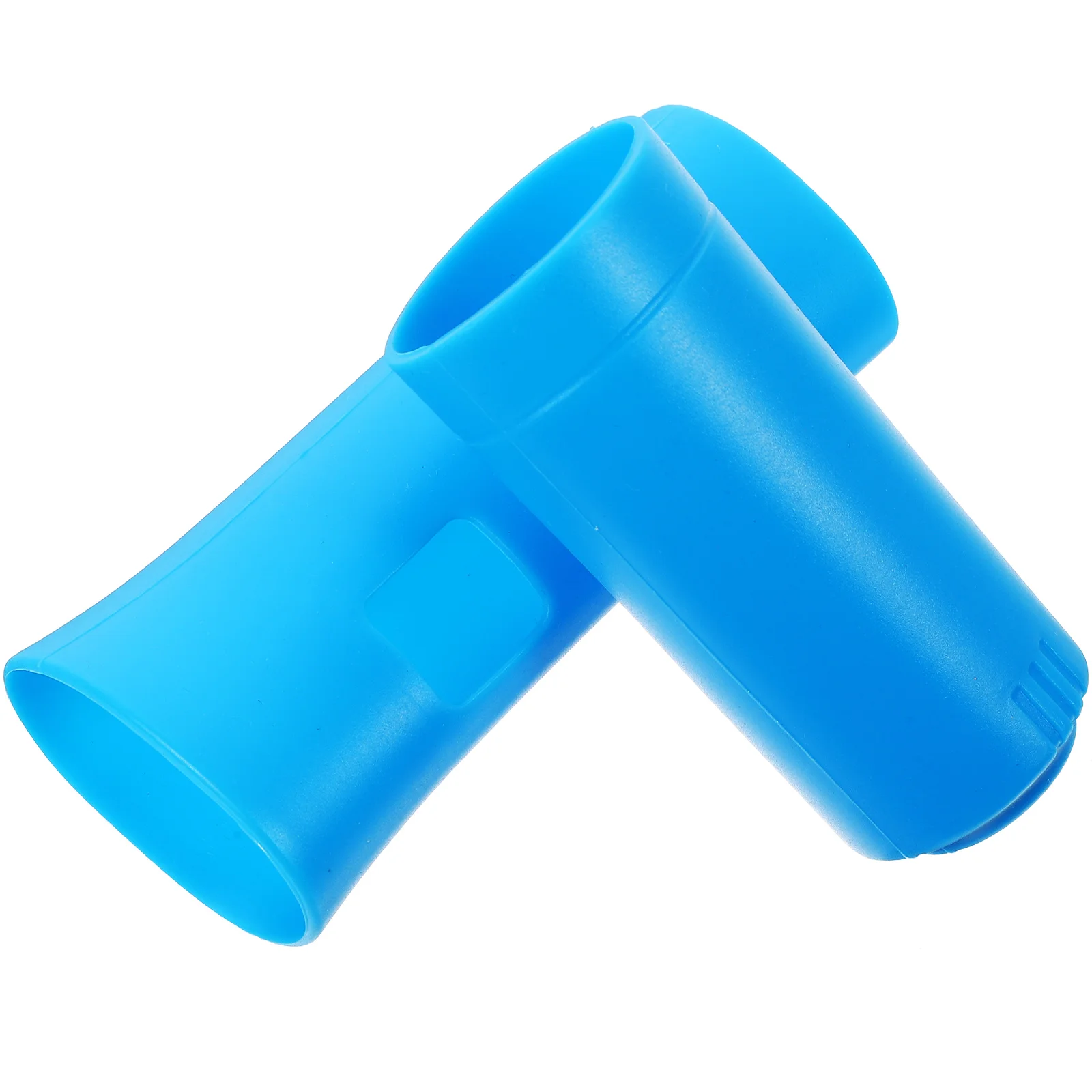 

Microphone Cover Dust Covers Protective Tools Shockproof Rings KTV Full Protection Accessories Anti-drop