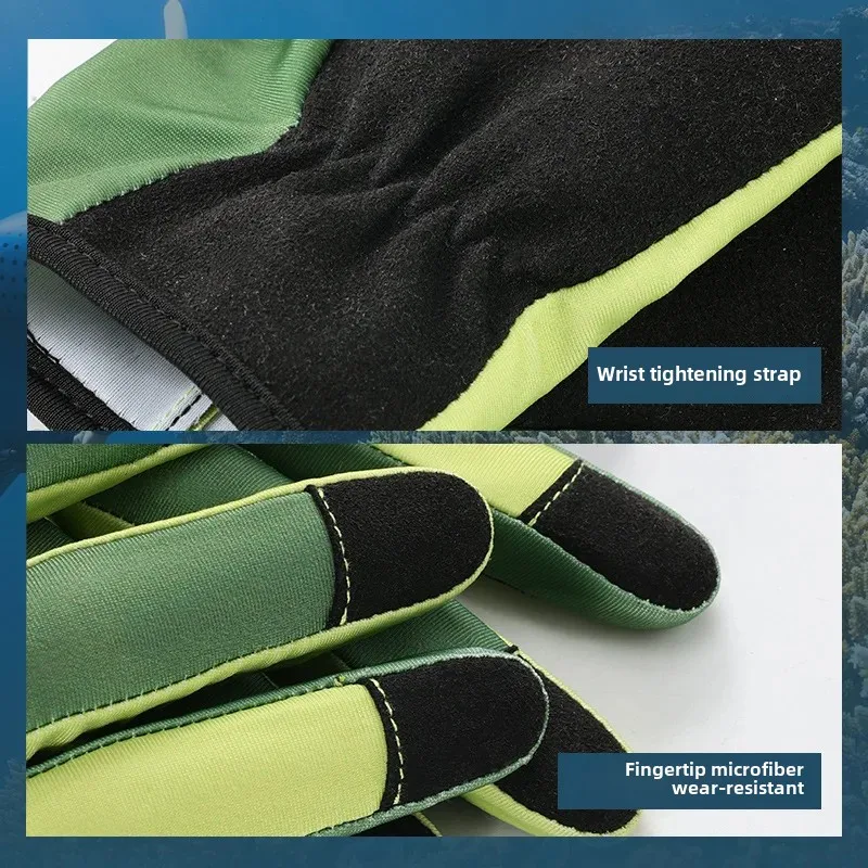  ̺  尩 Ŭ  ϰ  ߿ Ȱ 