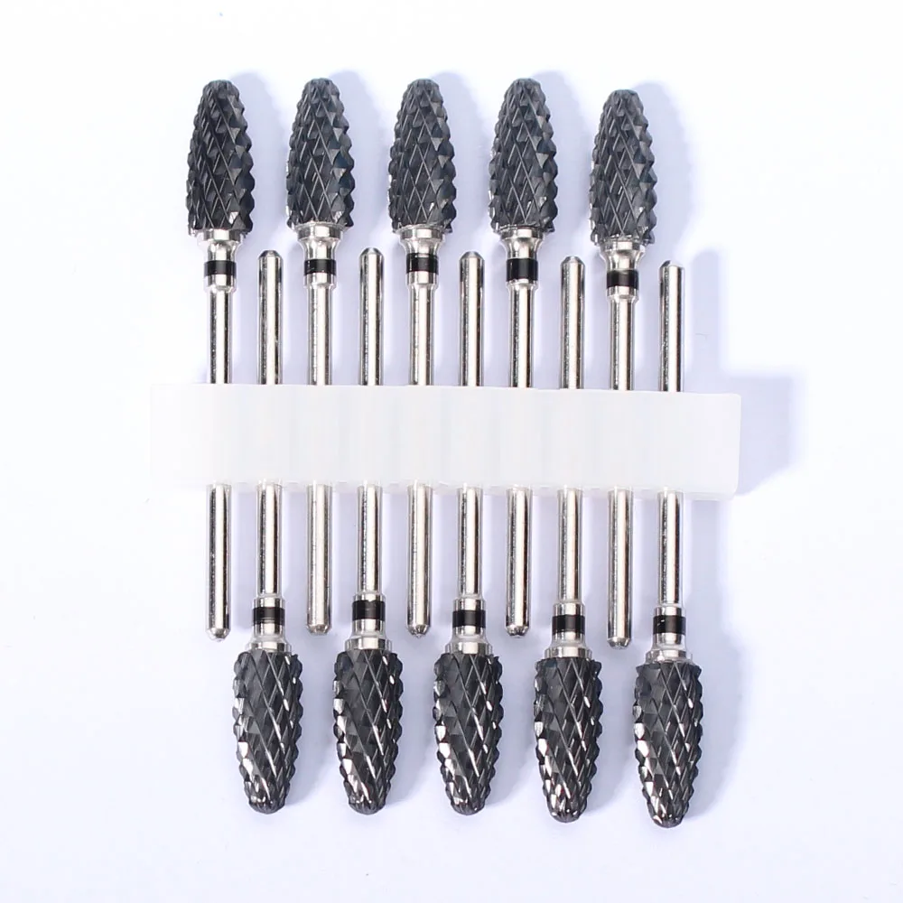 10pc-Black 1