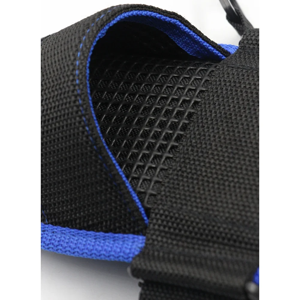 

Практичное качество, новый прочный ремень, изысканный дизайн, боевой ремень, держатель, ведерко, легкий материал ПВХ