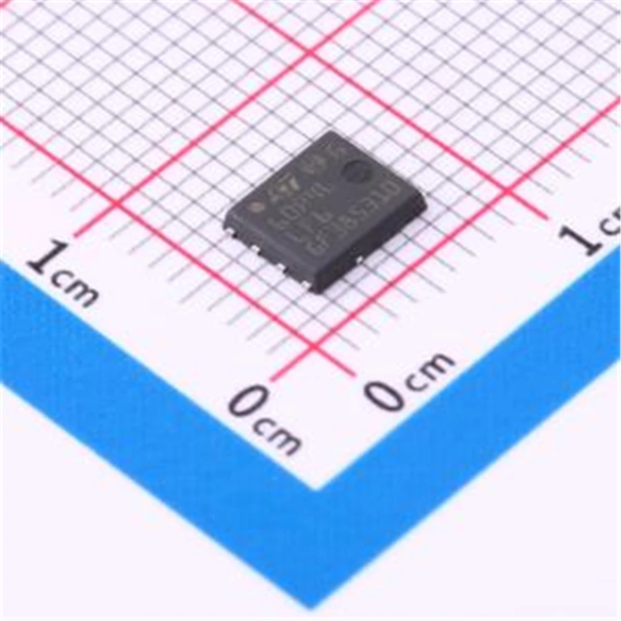 STL60P4LLF6