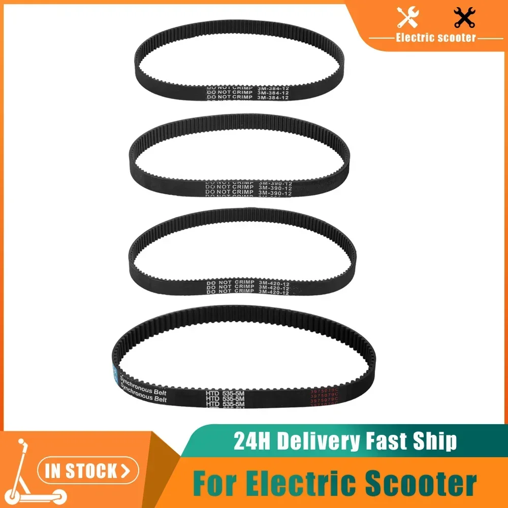 Professionell 1 STÜCKE HTD 3M-810 bis 3M-900 GESCHLOSSEN Grosse GRÜNDE GRÜNSE GRÜCKE Synchronbänder Breite 10mm 15mm Industrie (Length : 3M 900mm, Number of Pcs : 1pc