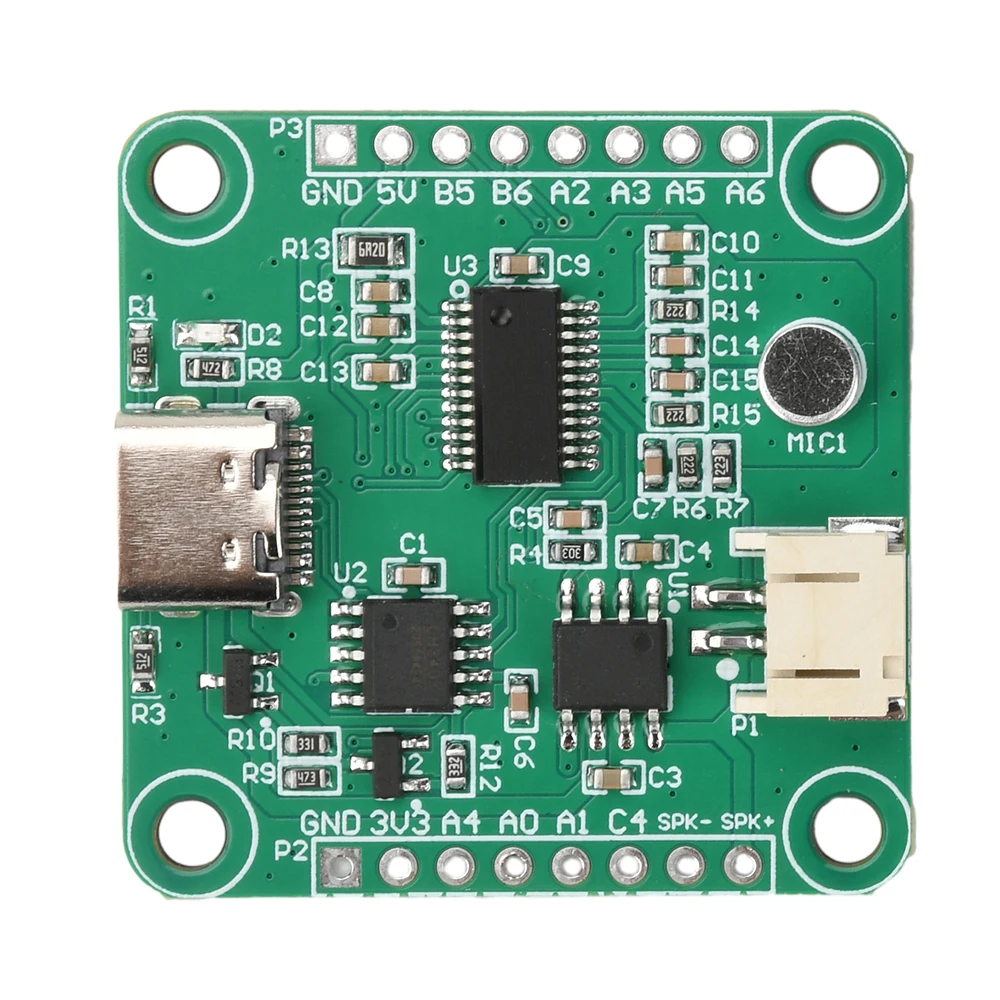 for programming module board module compatible for... S1cc24fe694204fa09b075f43aaa77c42g.jpg