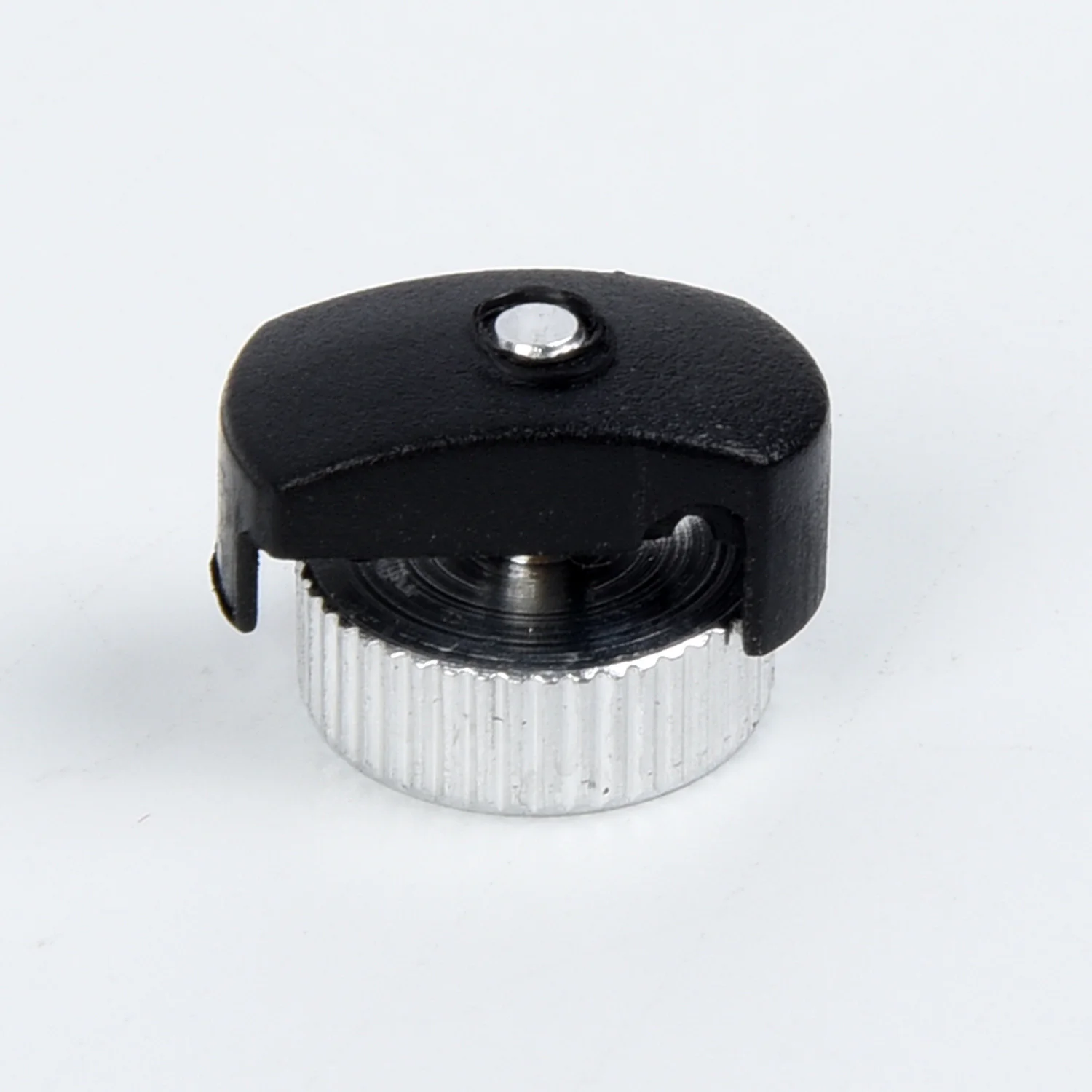 1PC Fahrrad Rad Speichen Magnet Geschwindigkeit Sensor Leichte Kilometerzähler Für Fahrrad Tacho Metall Computer Speichen Radfahren Sport Zubehör – Detail 1