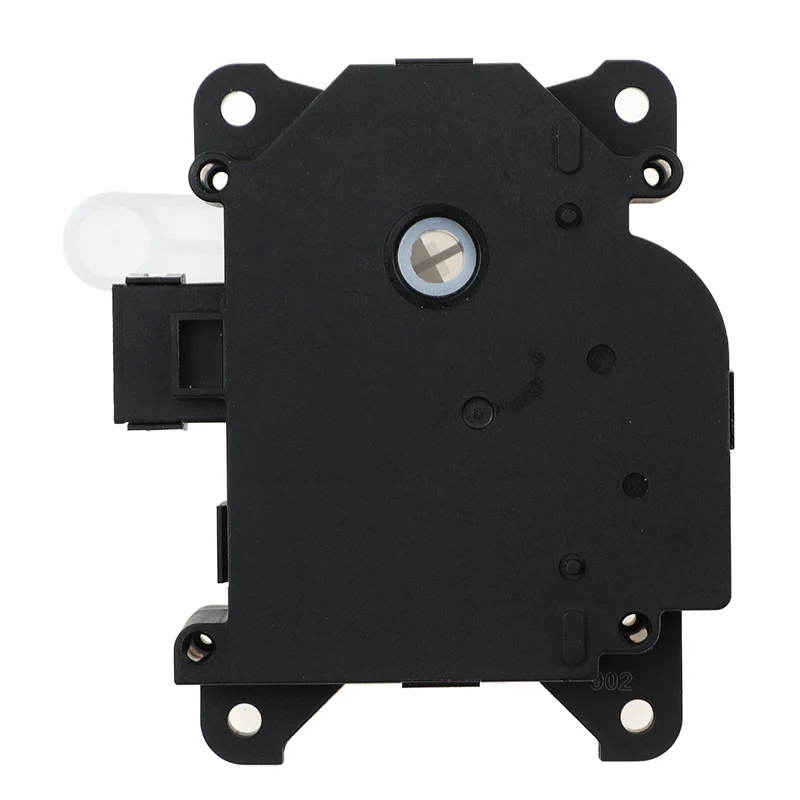 HVAC Heater Blend Door Actuator FIT FOR TOYOTA HIGHLANDER LEXUS RX330 RX400