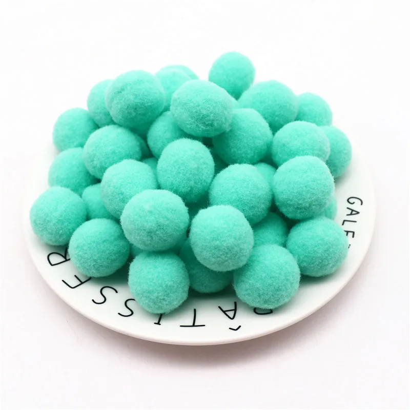 25mm09-36pc