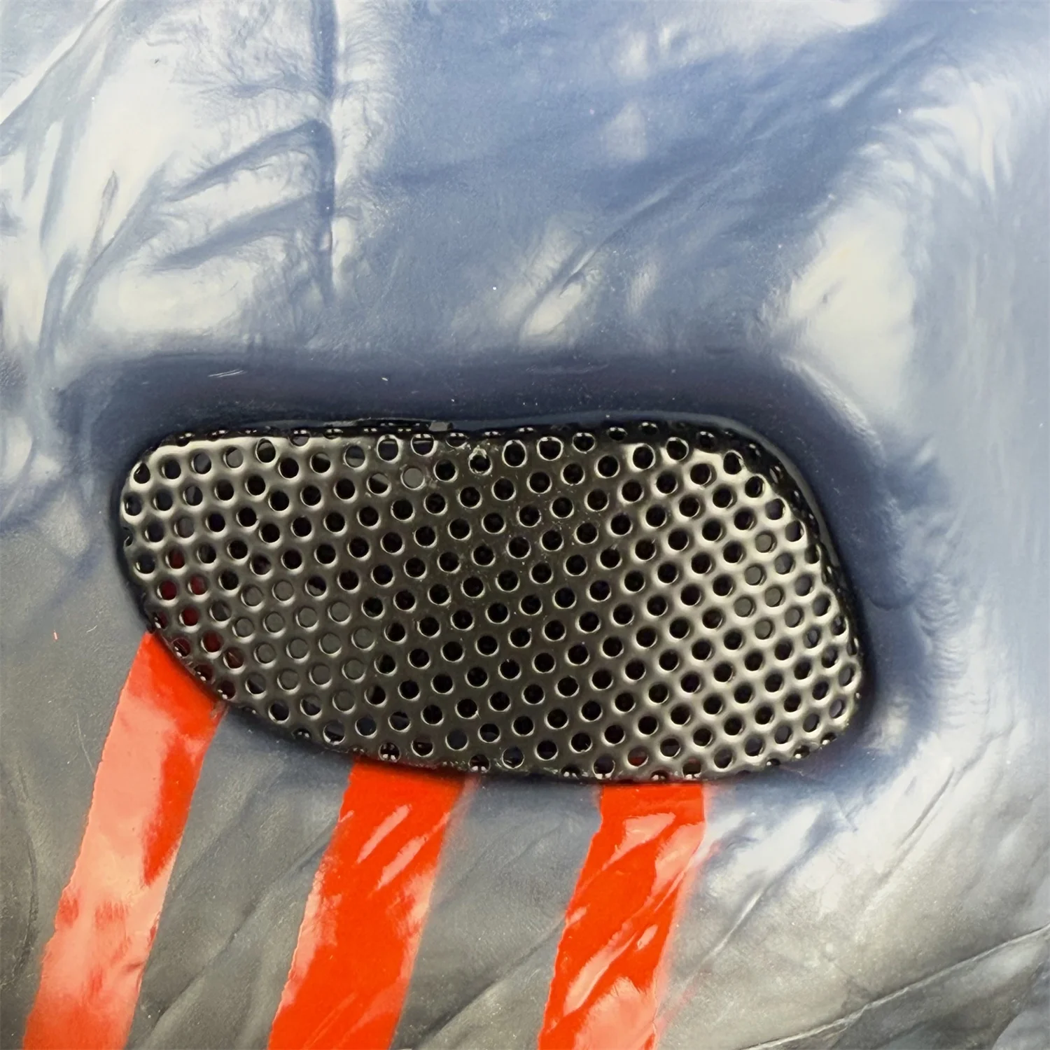 �ذ� �� ����ũ ? Airsoft, Wargame, �ҷ��� �ǻ�, �߿� ���� ����� ���� ���� ���� ��ȣ ���