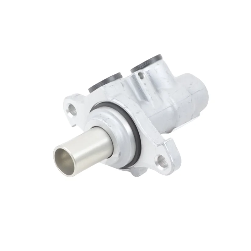 34336786585 Car brake master cylinder For MINI R55 R56 R57 R58 R61 Coop.S Cooper S 2005-2015